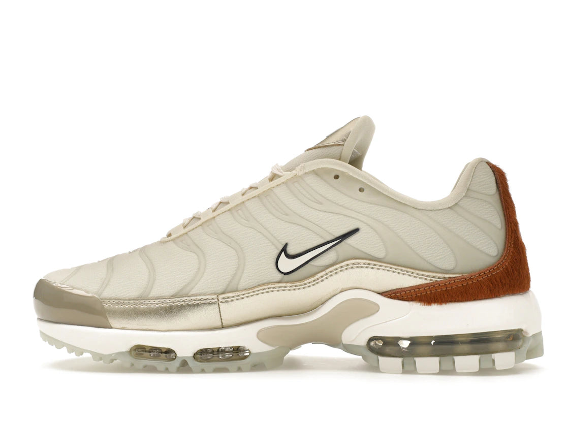 Nike Air Max Plus Golf Players Championship