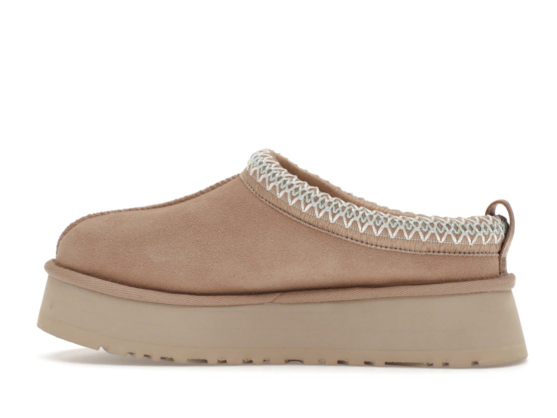 UGG Tazz Slipper Sand