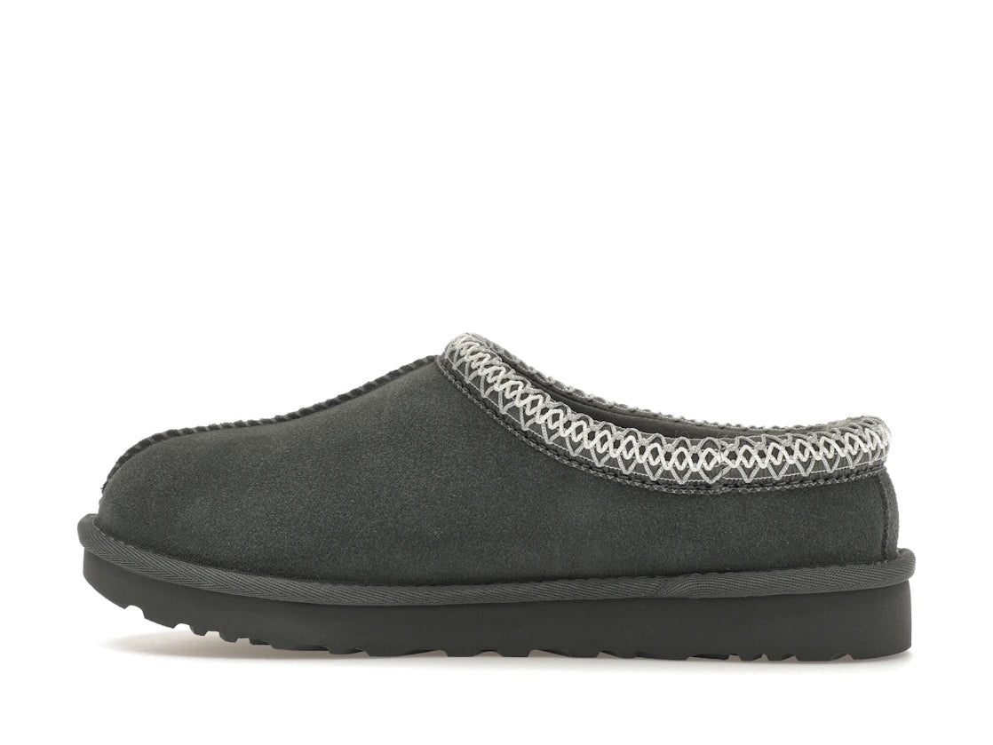 UGG Tasman Slipper Rainstorm