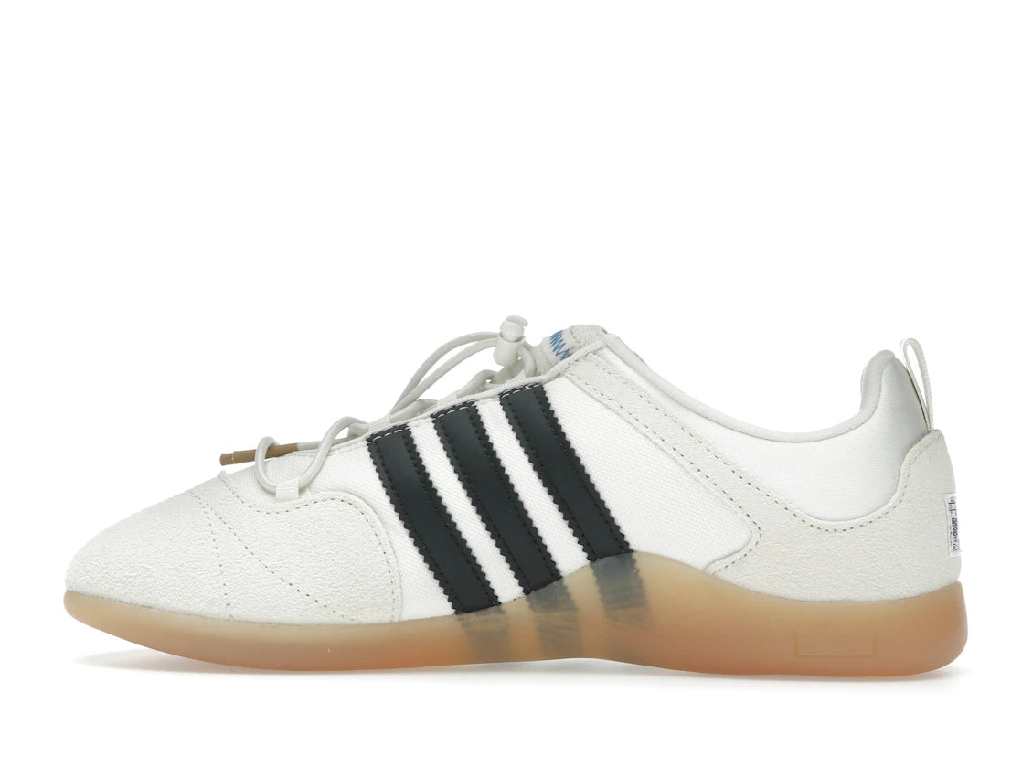 adidas Ballerina Bad Bunny Off White Black Gum
