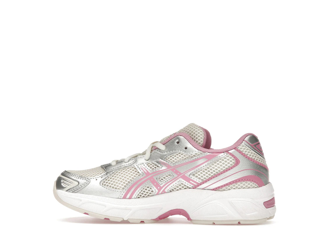 ASICS Gel-1130 Cream Sweet Pink