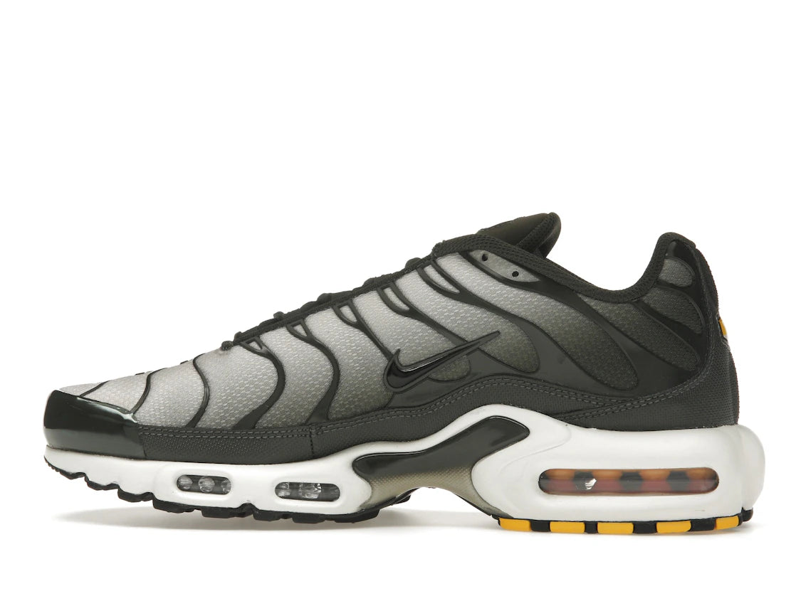 Nike Air Max Plus Sequoia Cargo Khaki