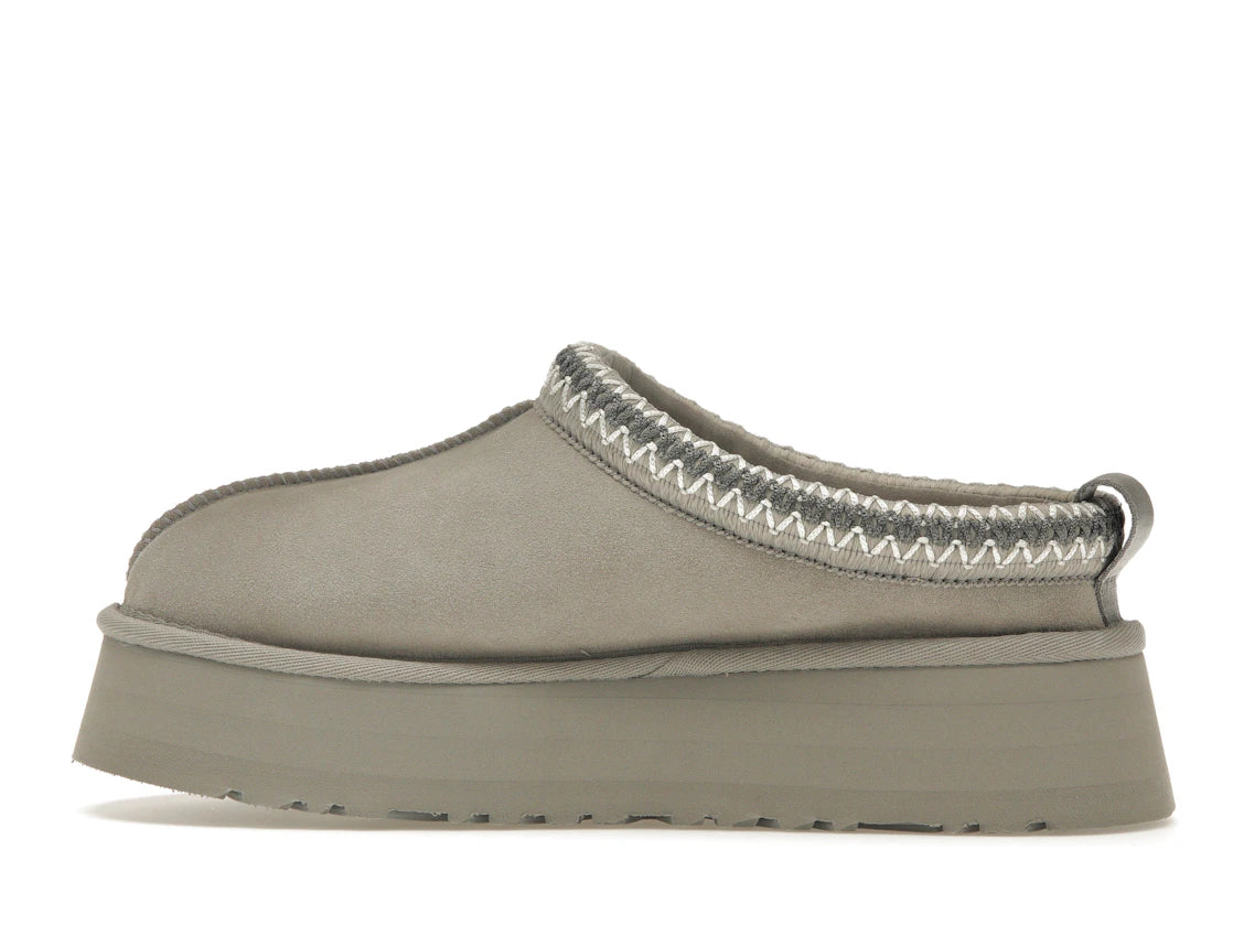 UGG Tazz Slipper Seal