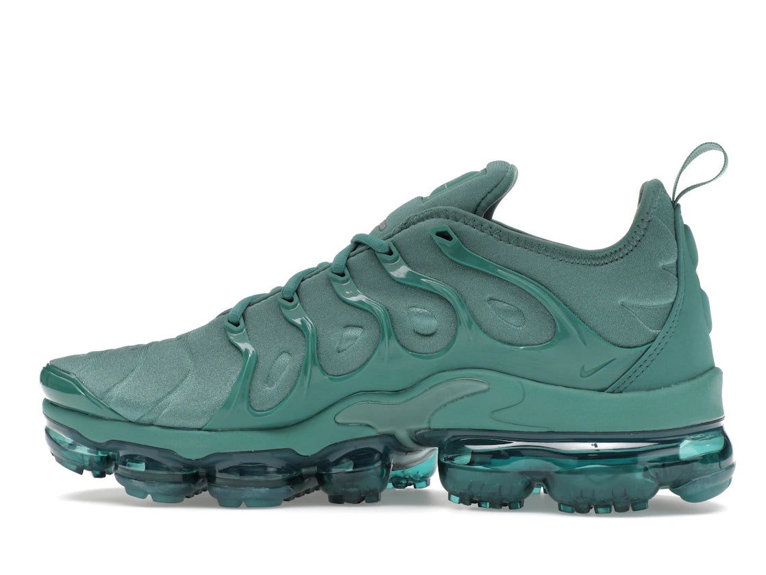 Nike Air Max VaporMax Plus Bicoastal