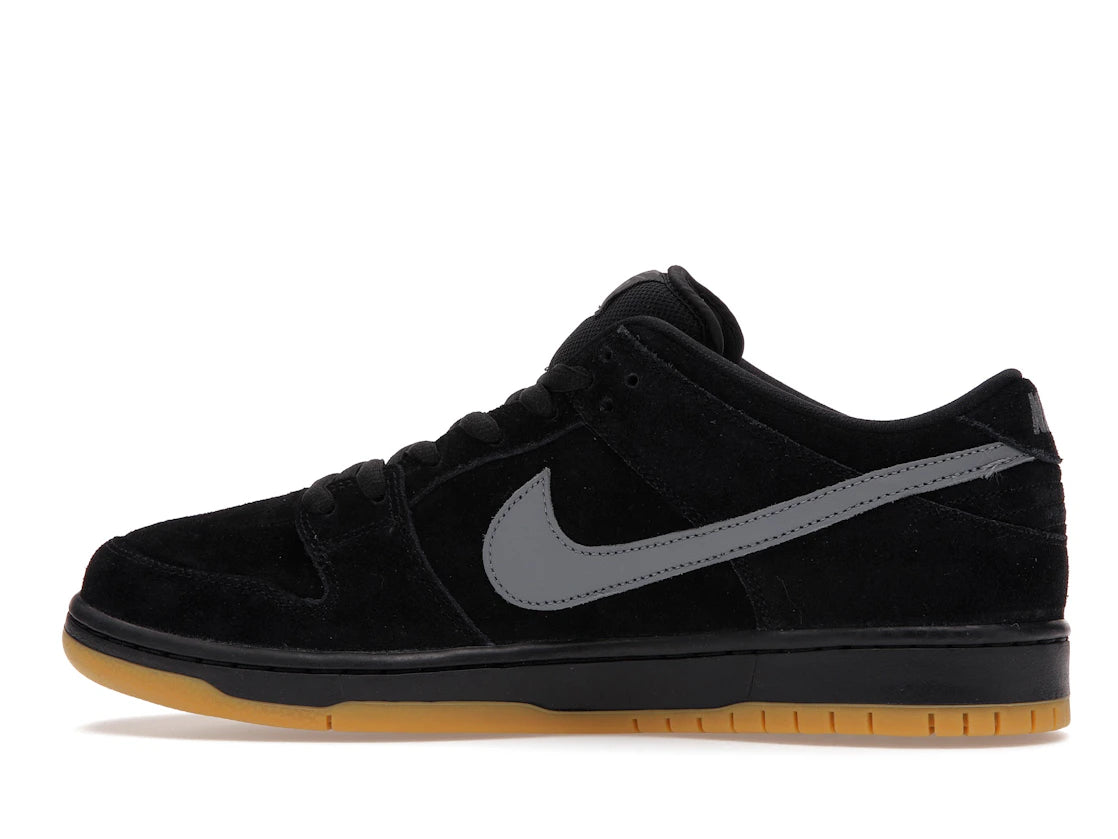 Nike SB Dunk Low Fog