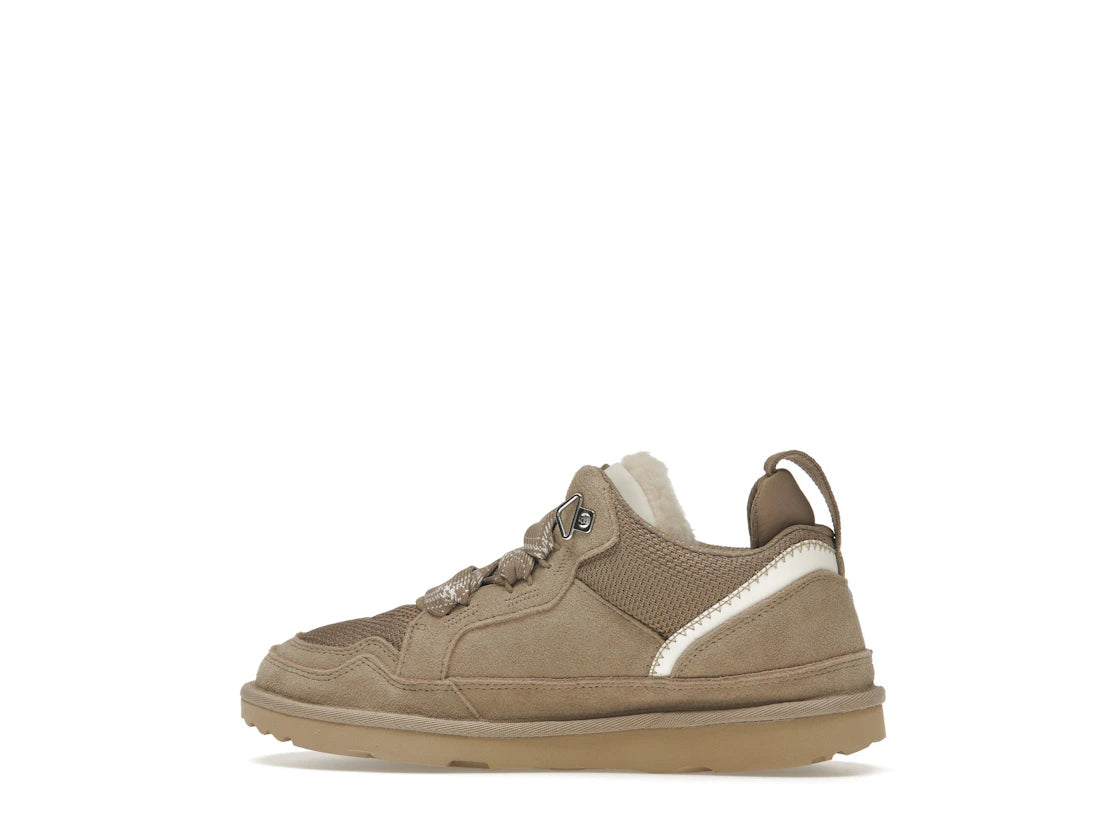 UGG Lowmel Dune