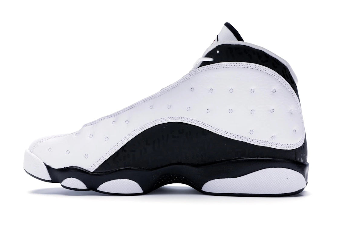 Jordan 13 Retro Singles Day Love and Respect