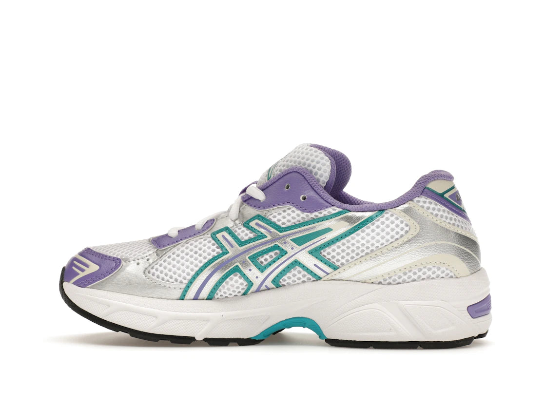 ASICS Gel-1130 Space Lavender