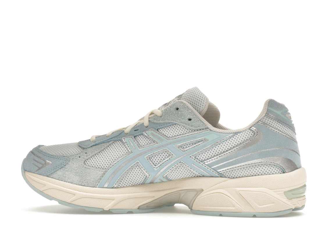 ASICS Gel-1130 Birch Blue