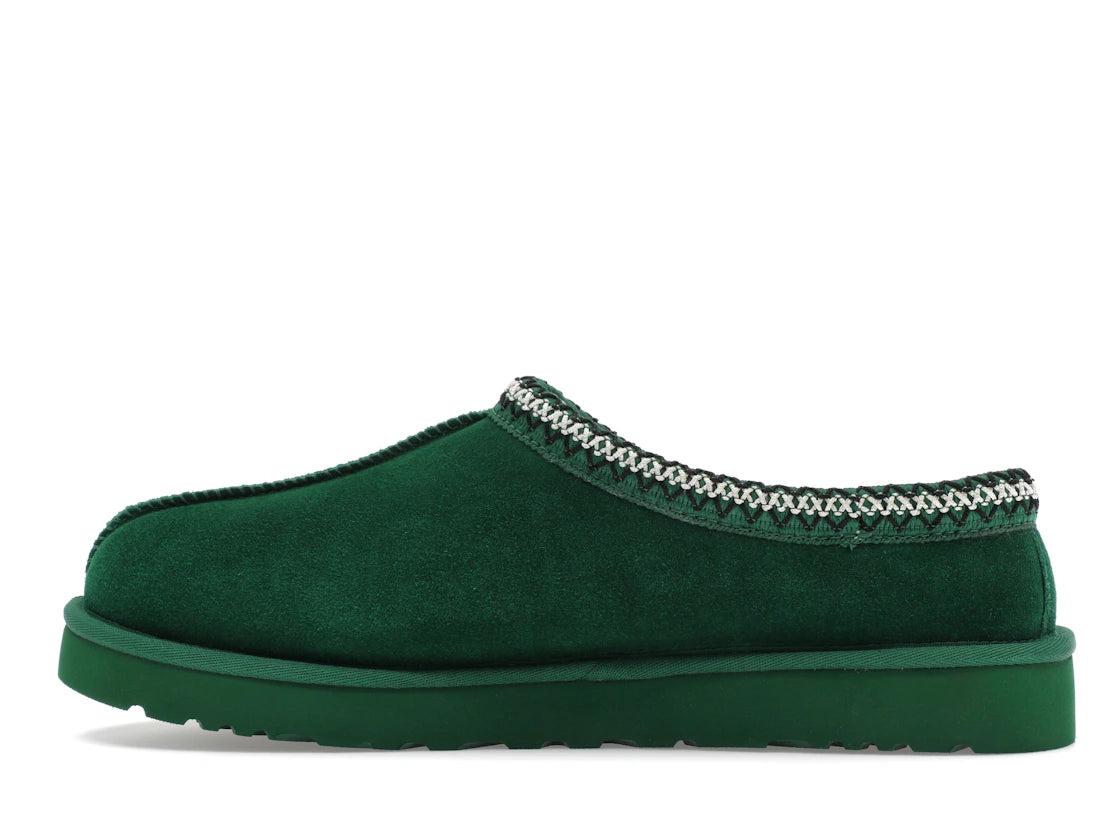UGG Tasman Slipper Monstera
