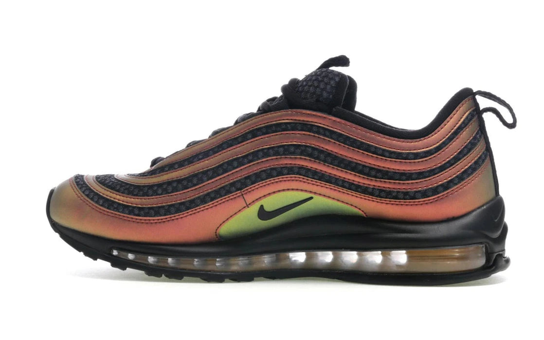 Nike Air Max 97 Ultra 17 Skepta