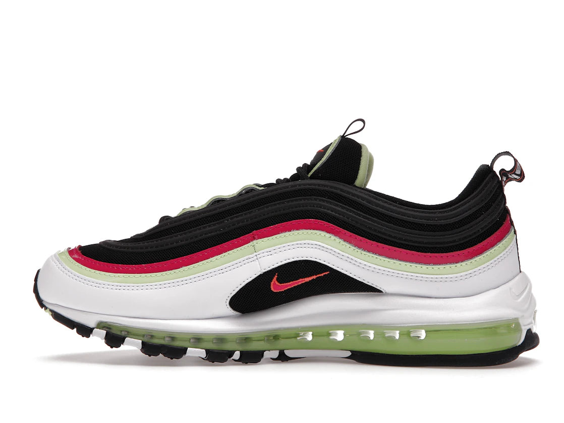 Nike Air Max 97 World Tour