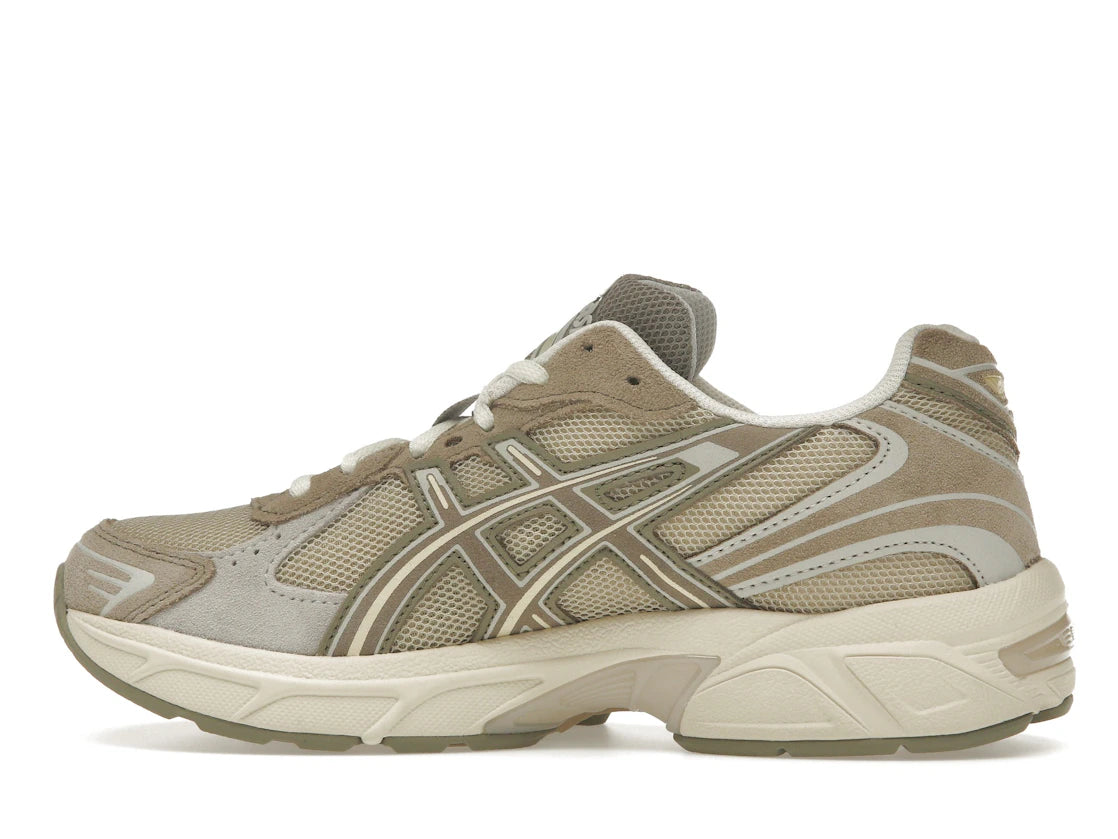 ASICS Gel-1130 Wood Crepe Mink