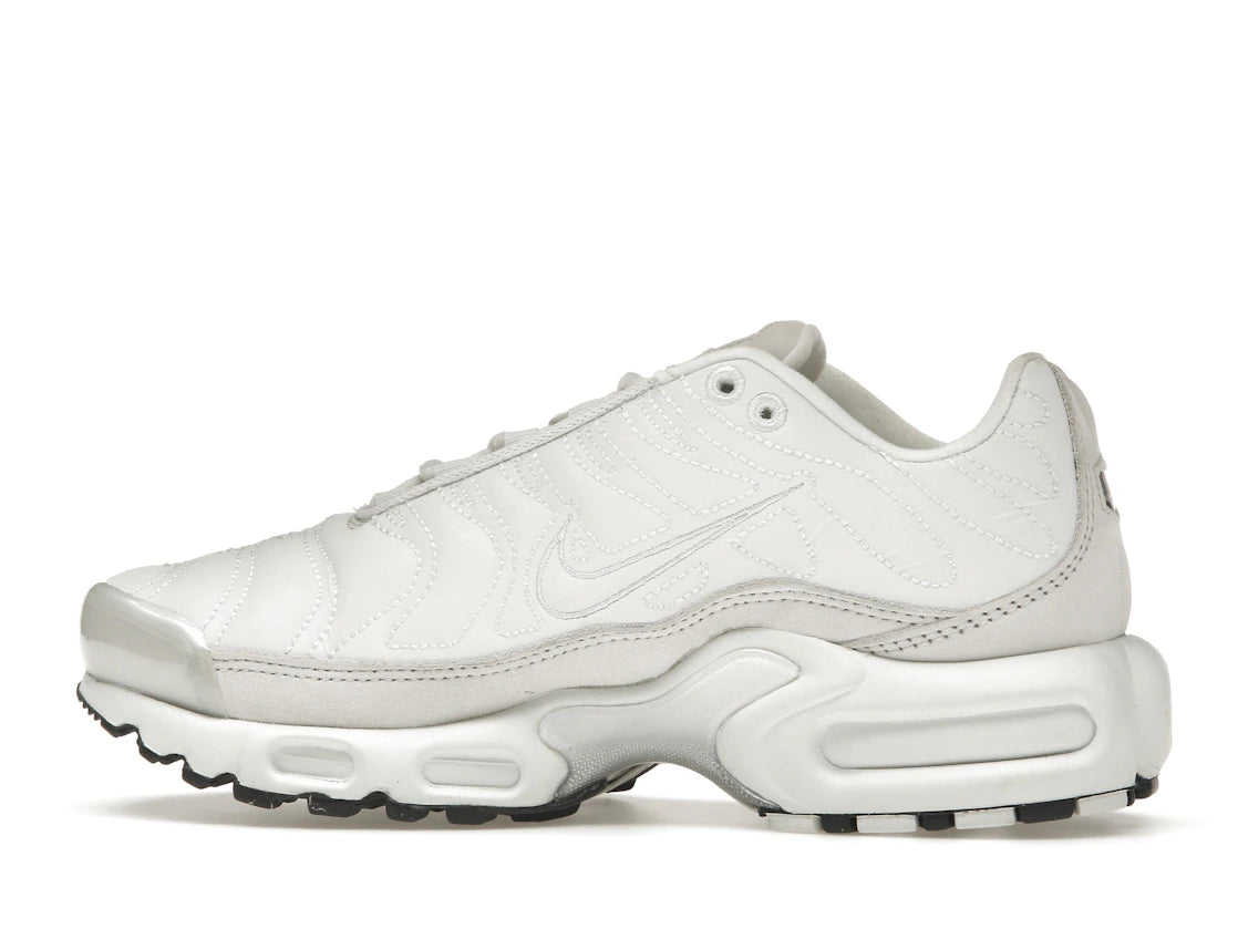Nike Air Max Plus Platinum Tint