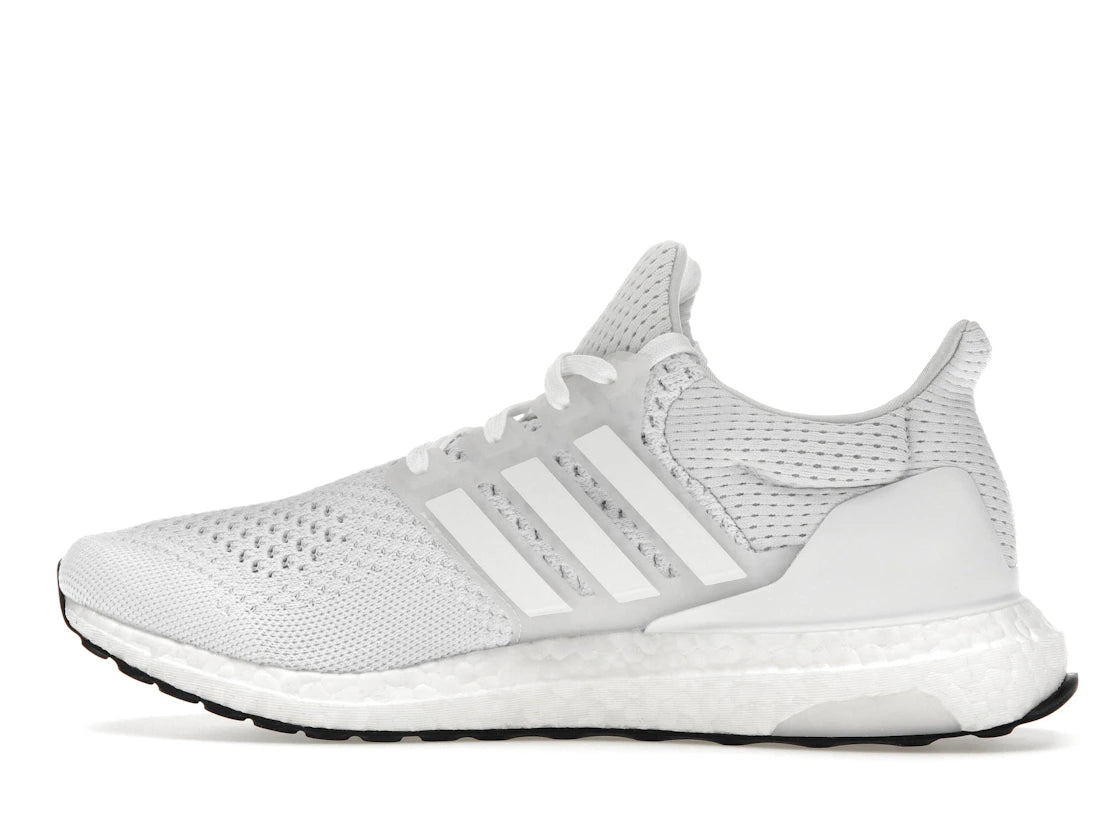 adidas Ultra Boost 1.0 DNA Triple White