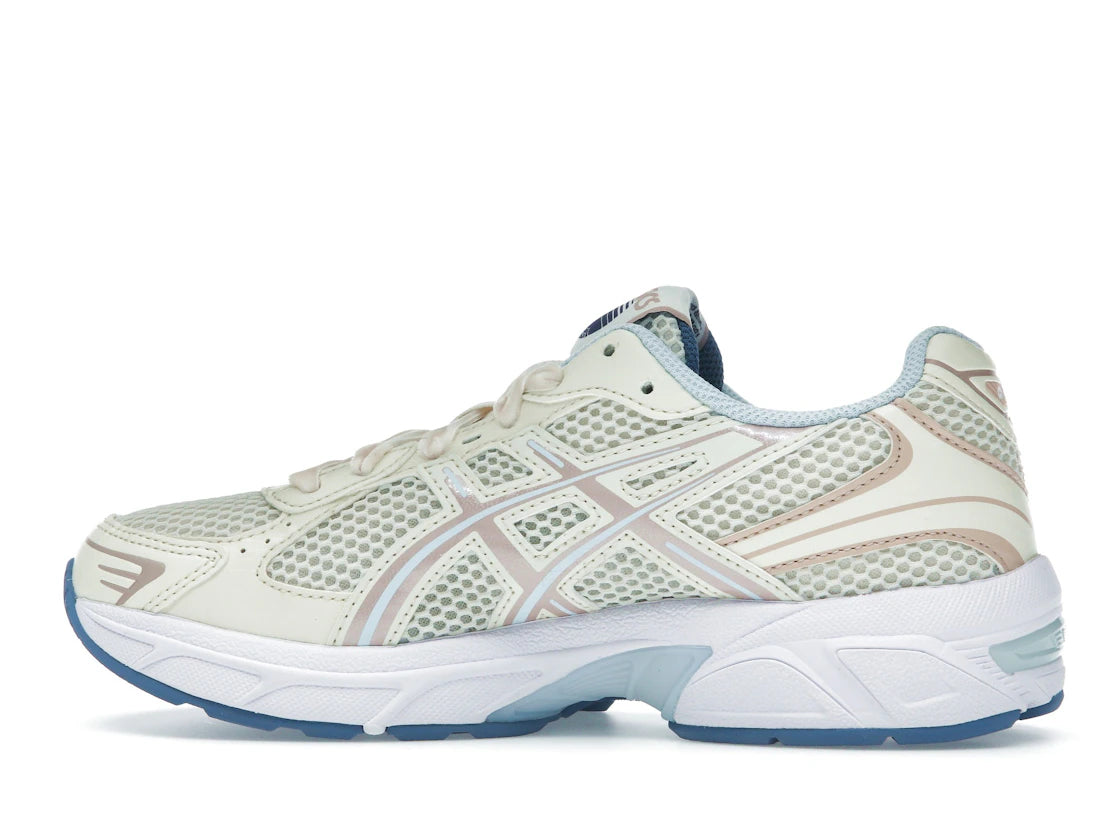 ASICS Gel-1130 Nagino