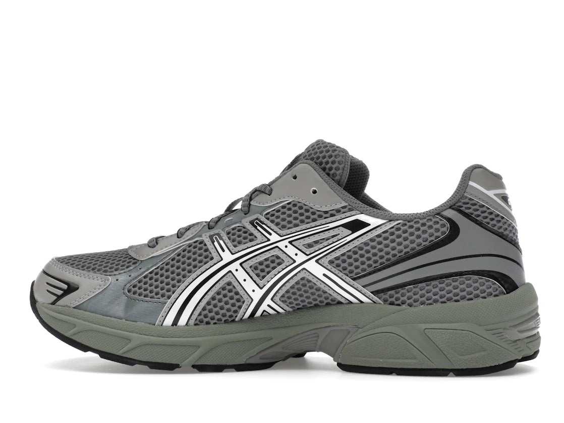 ASICS Gel-1130 Folder Exclusive Wild Dove White