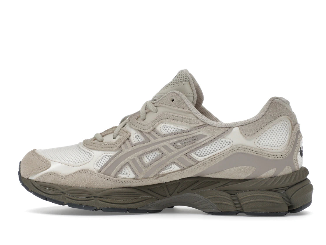 ASICS Gel-NYC Cream Putty