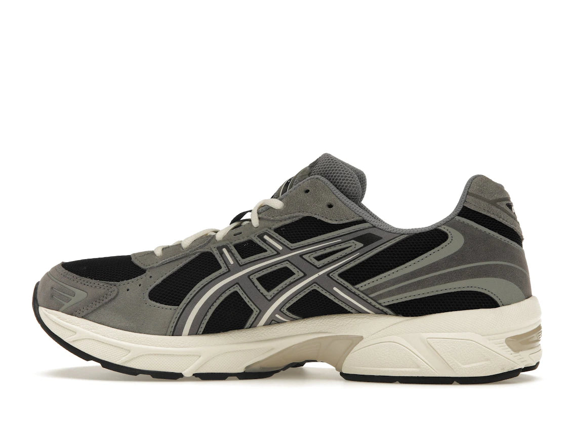 ASICS Gel-1130 Black Carbon