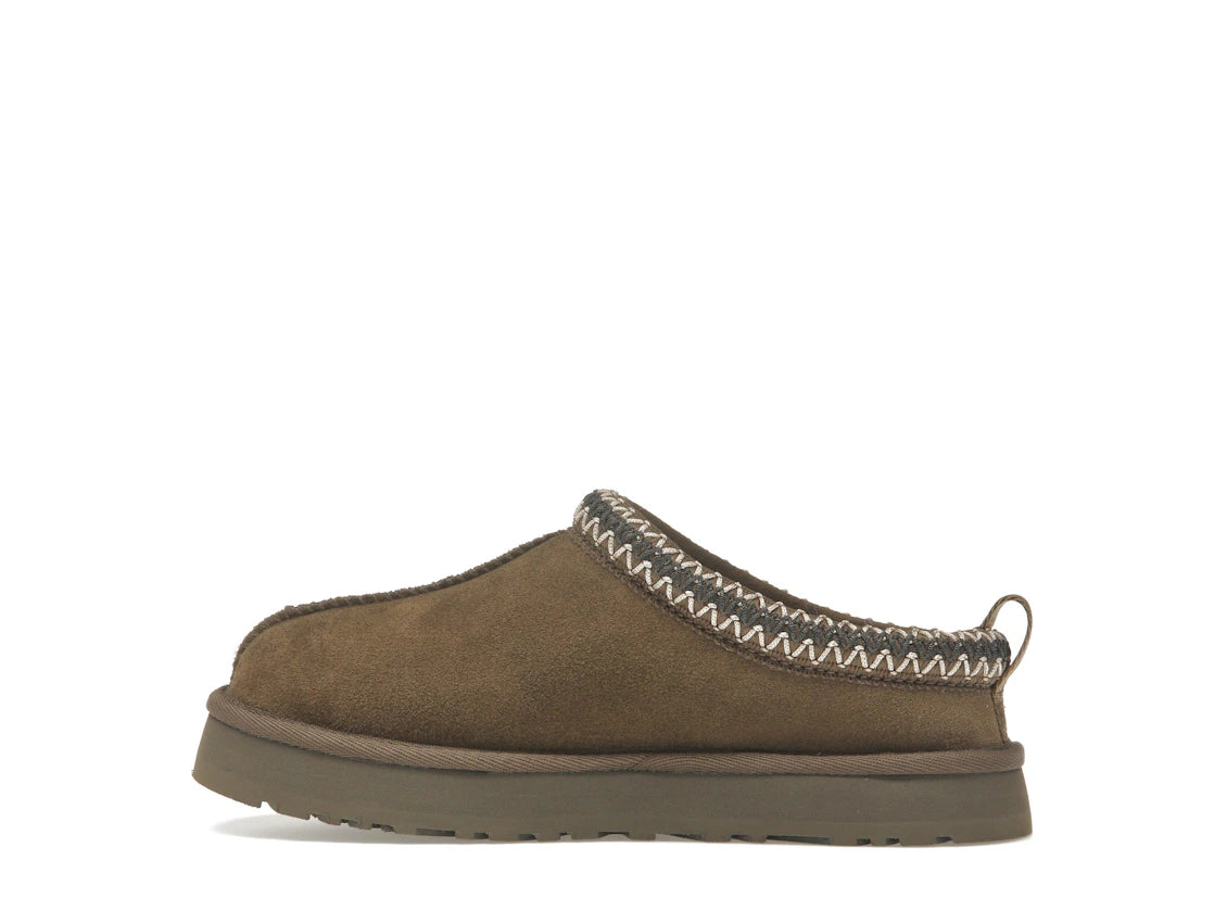 UGG Tazz Slipper Hickory