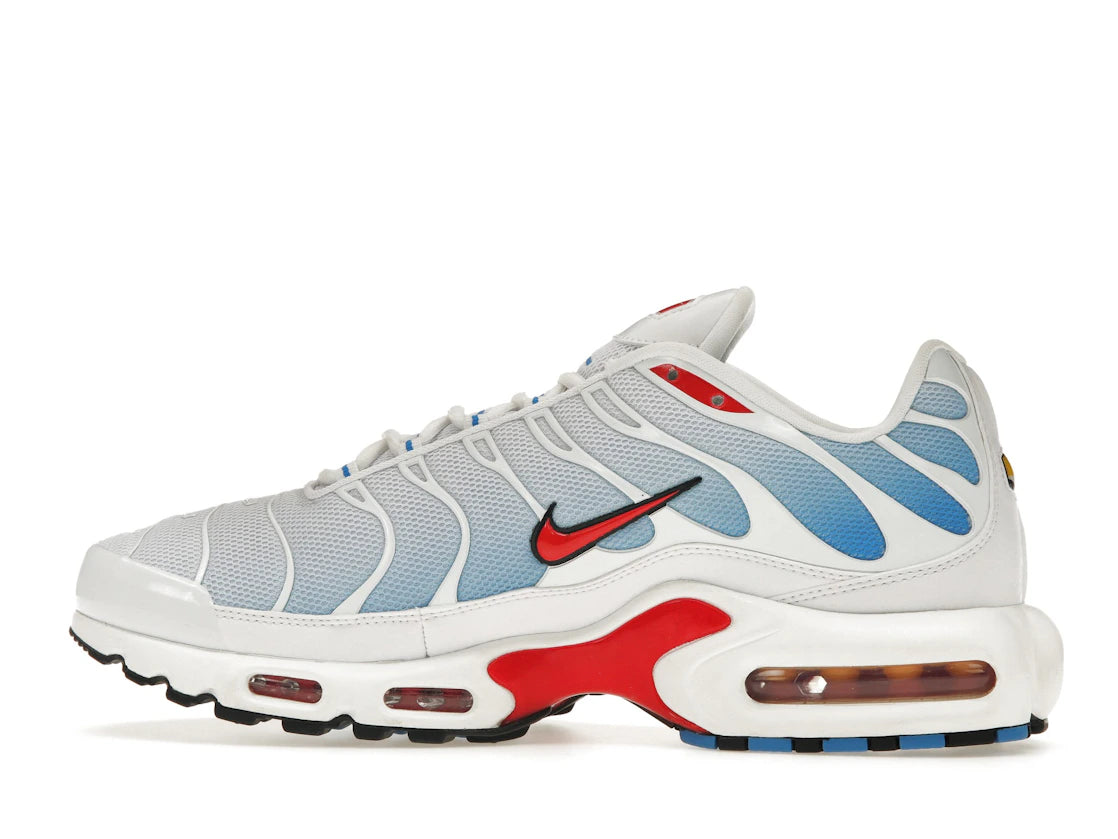 Nike Air Max Plus Tide