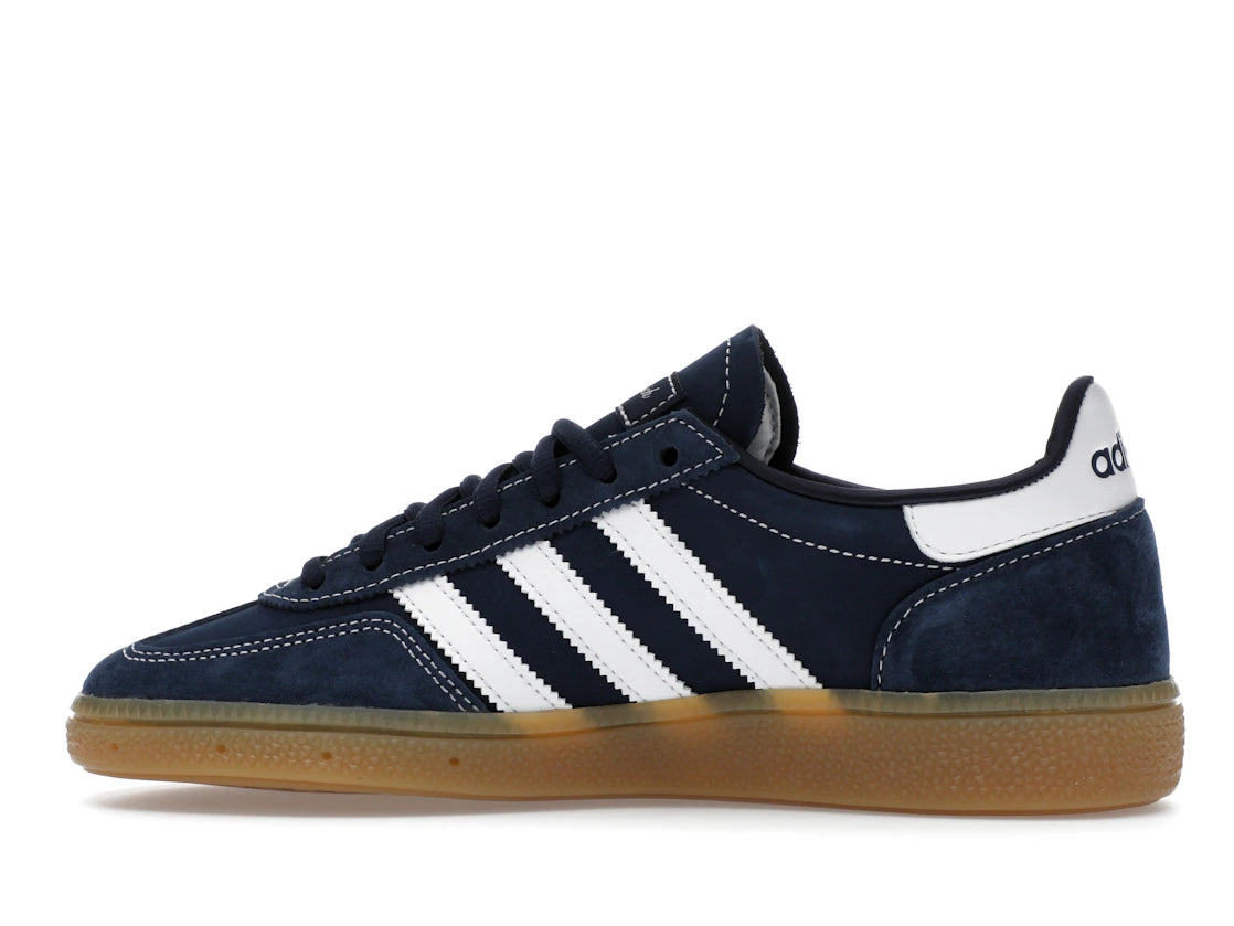 adidas Handball Spezial Sporty & Rich Night Indigo