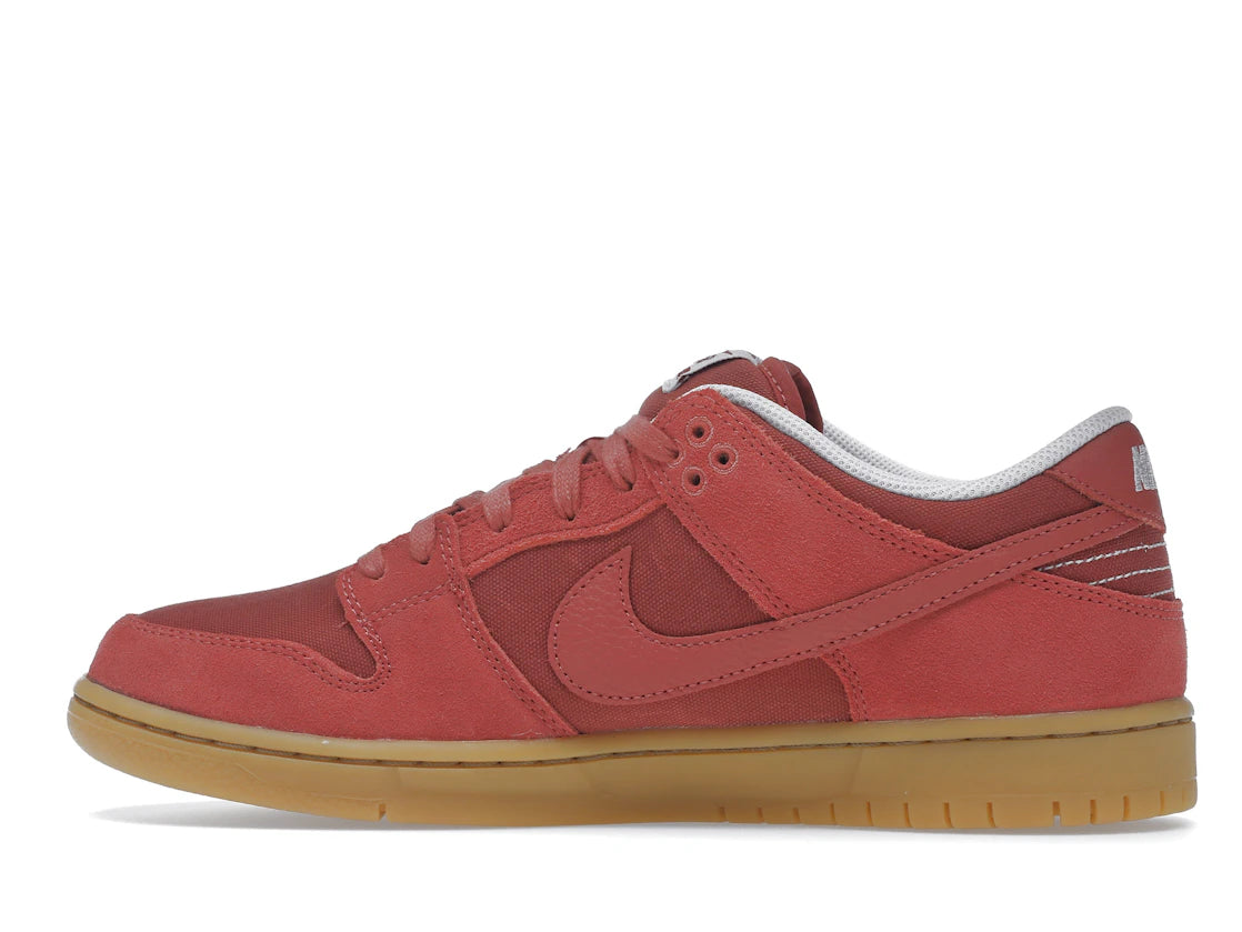 Nike SB Dunk Low Adobe