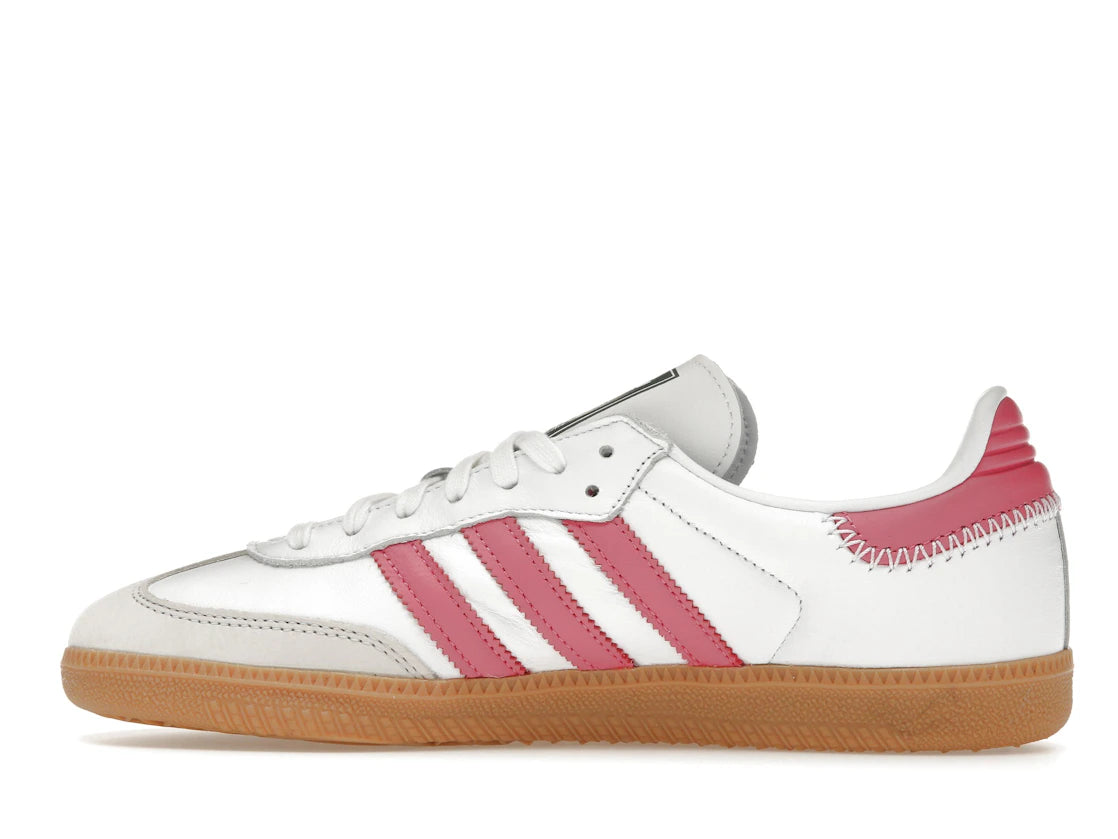 adidas Samba OG Rose Tone