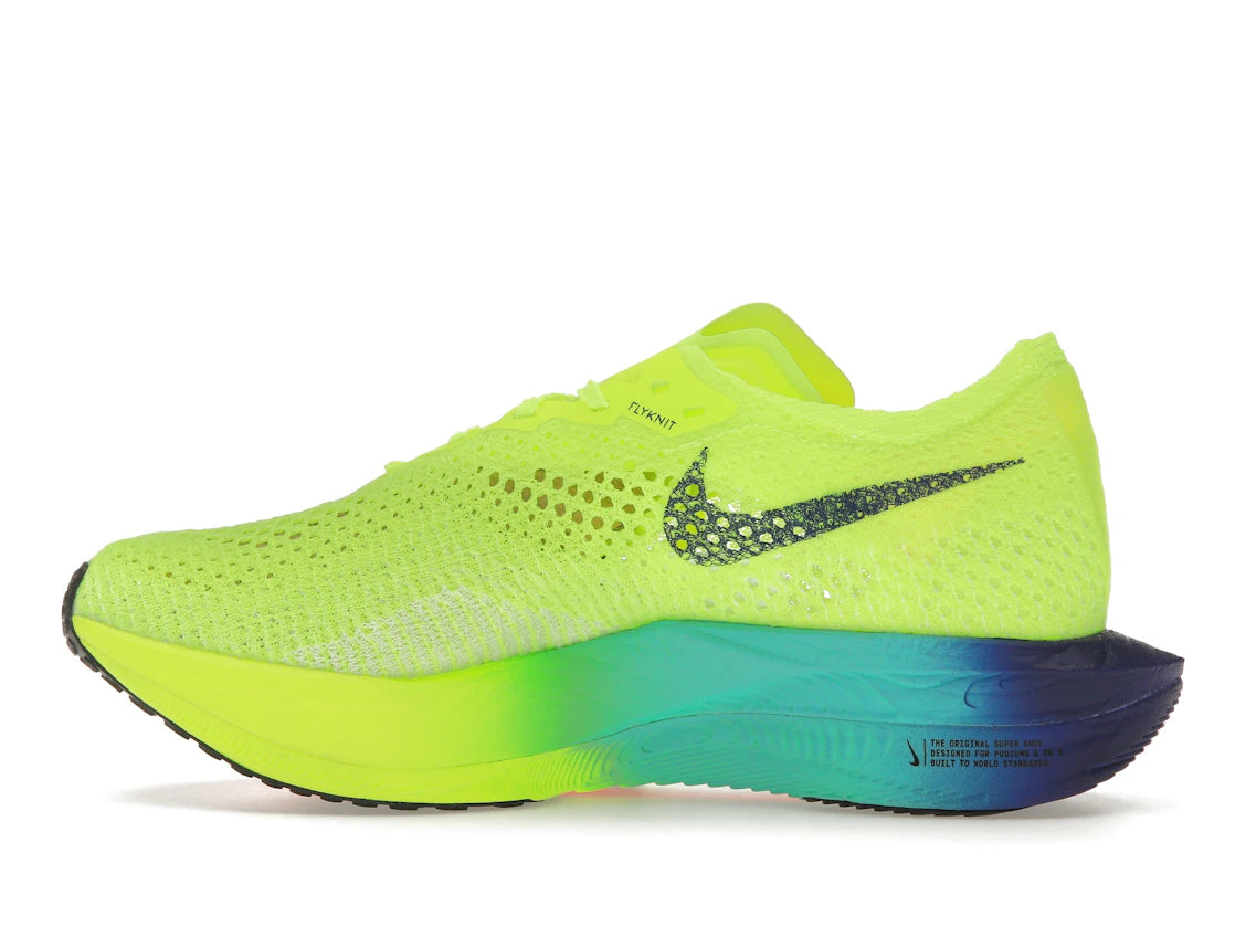 Nike ZoomX Vaporfly 3 Fast Pack