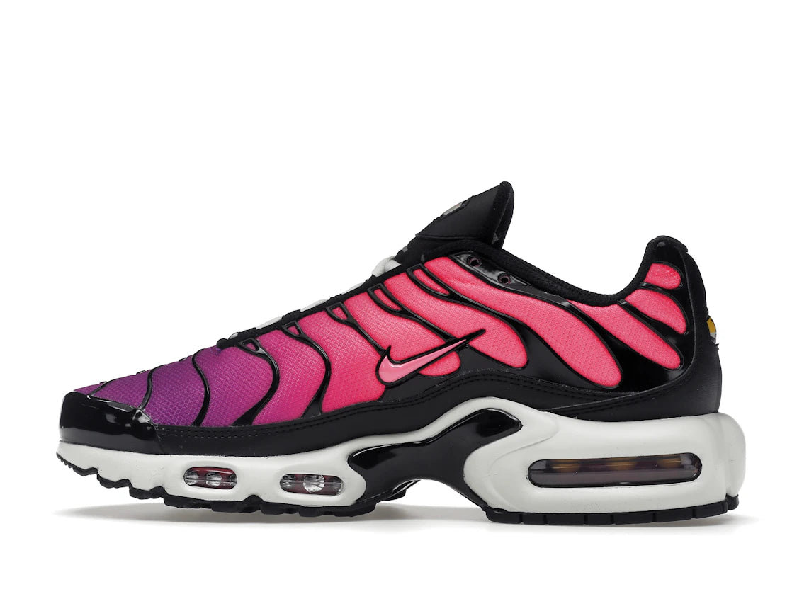 Nike Air Max Plus Dusk