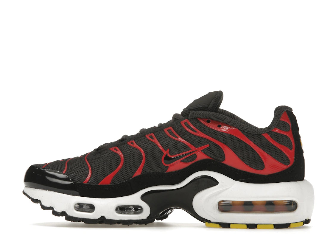 Nike Air Max Plus Bred