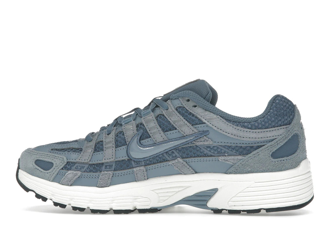 Nike P-6000 SE Diffused Blue Ashen Slate
