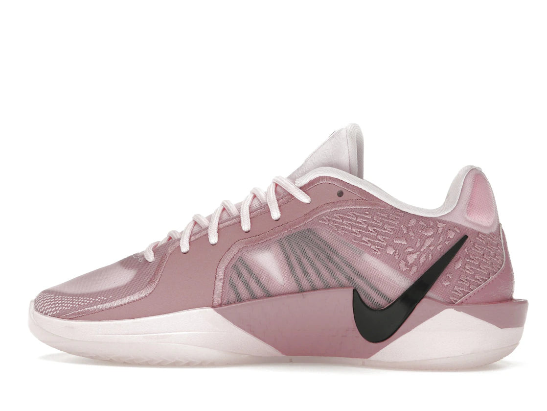 Nike Sabrina 2 Pink Foam
