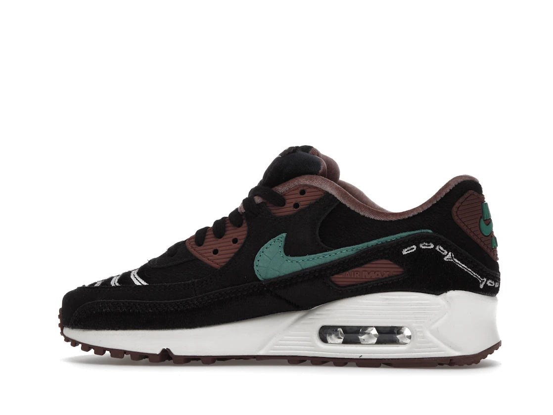 Nike Air Max 90 Siempre Familia