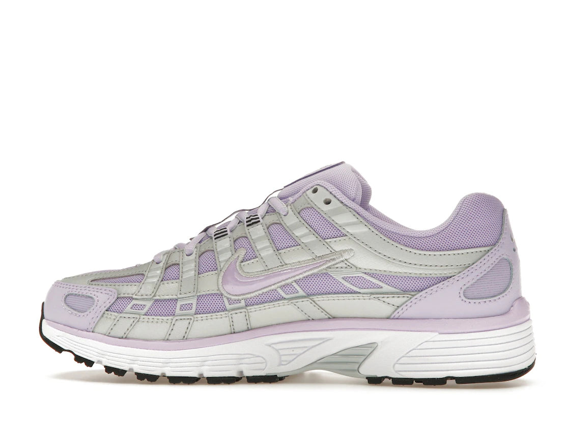 Nike P-6000 Lilac Bloom