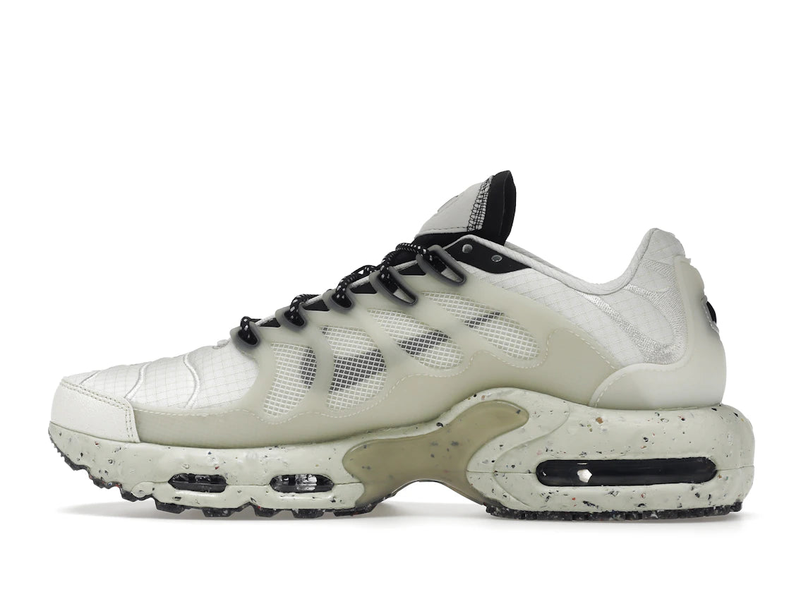Nike Air Max Terrascape Plus Sail Sea Glass