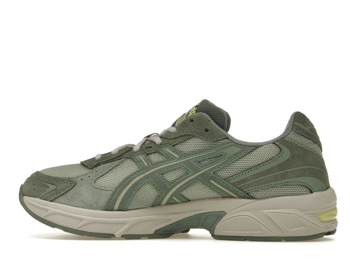ASICS Gel-1130 Olive Grey Ivy