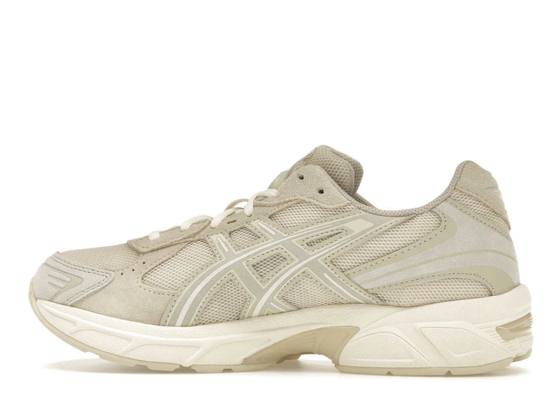 ASICS Gel-1130 Vanilla White Sage