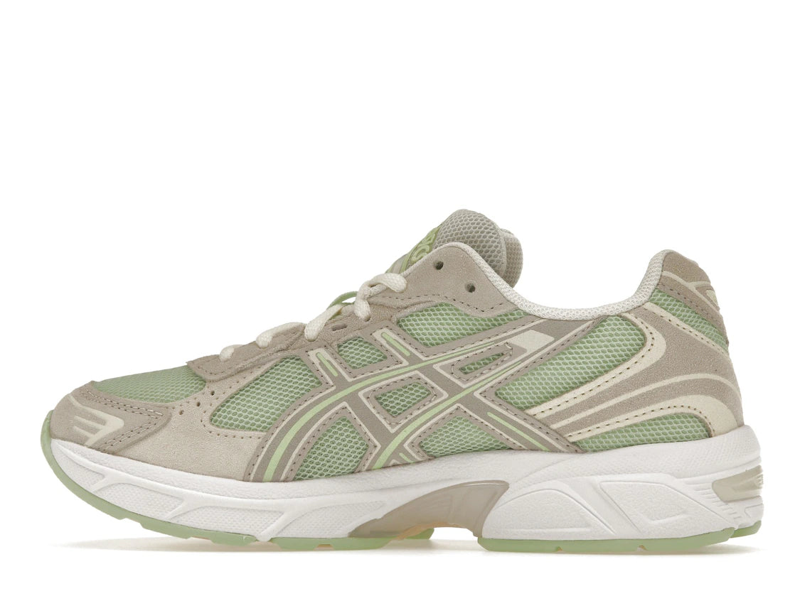ASICS Gel-1130 Jade Oyster Grey