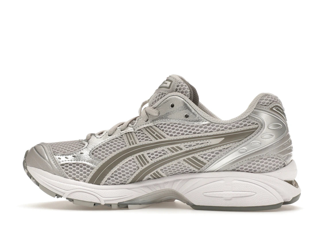 ASICS Gel-Kayano 14 Cloud Grey