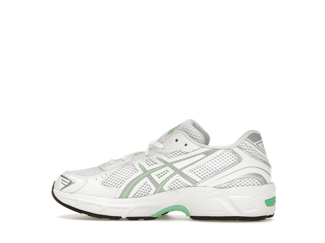 ASICS Gel-1130 Piedmont Grey