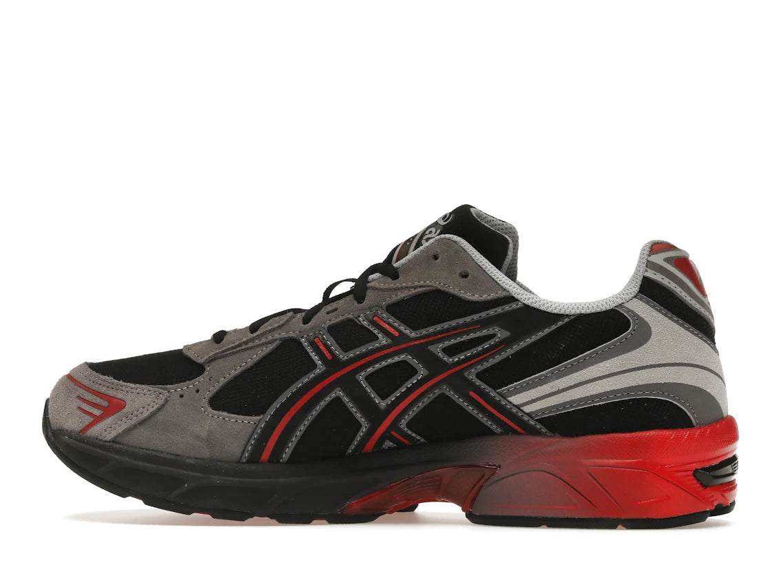 ASICS Gel-1130 Naruto Shippuden Itachi