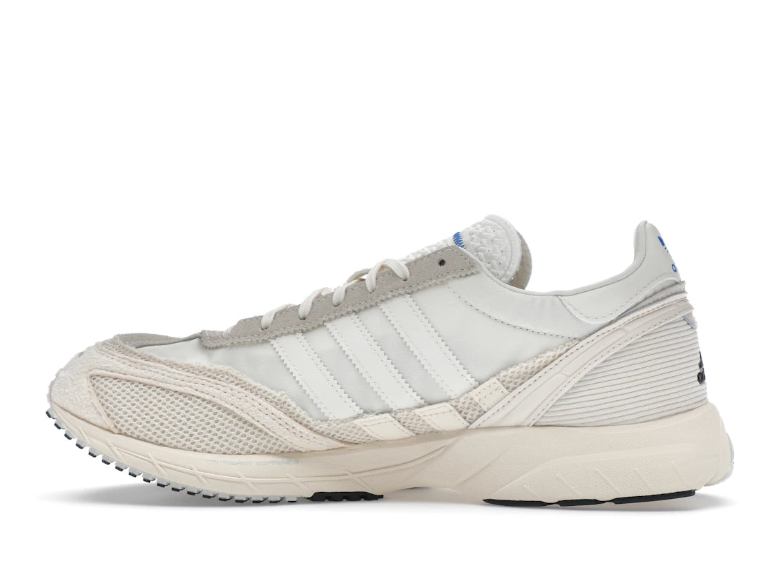 adidas Adizero SL 72 Bad Bunny Off White