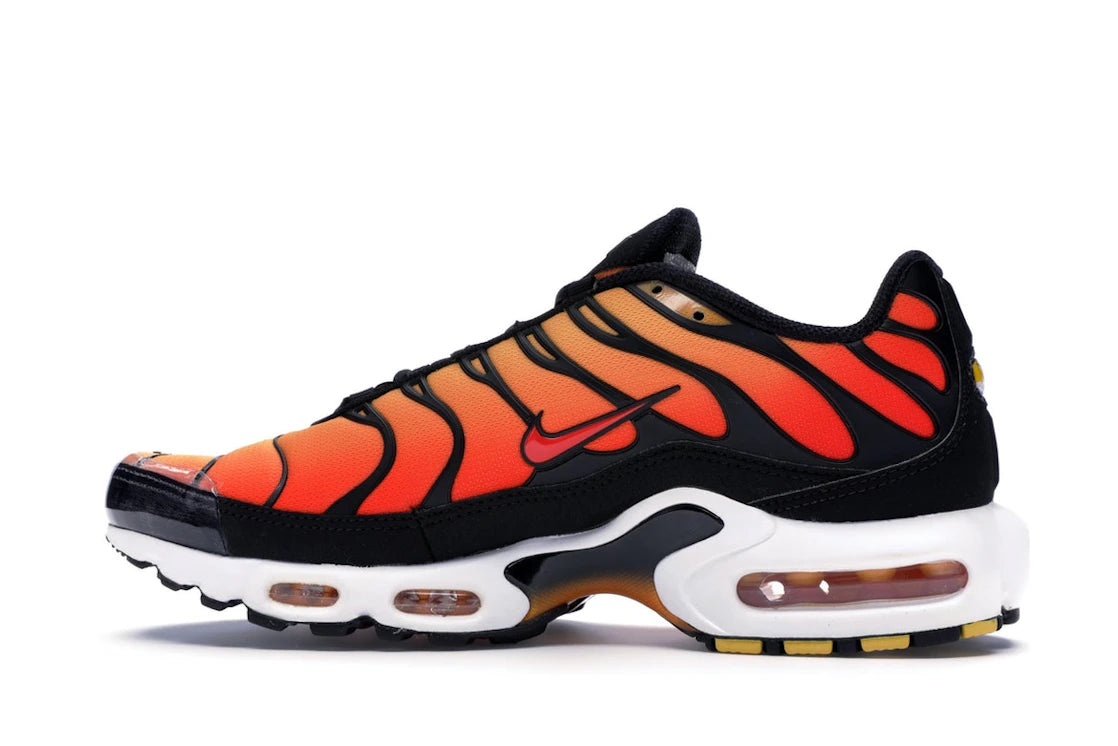 Nike Air Max Plus OG Pimento