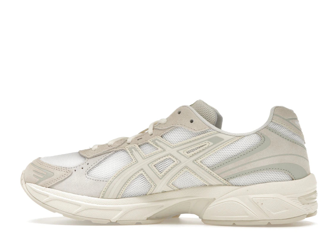 ASICS Gel-1130 White Birch
