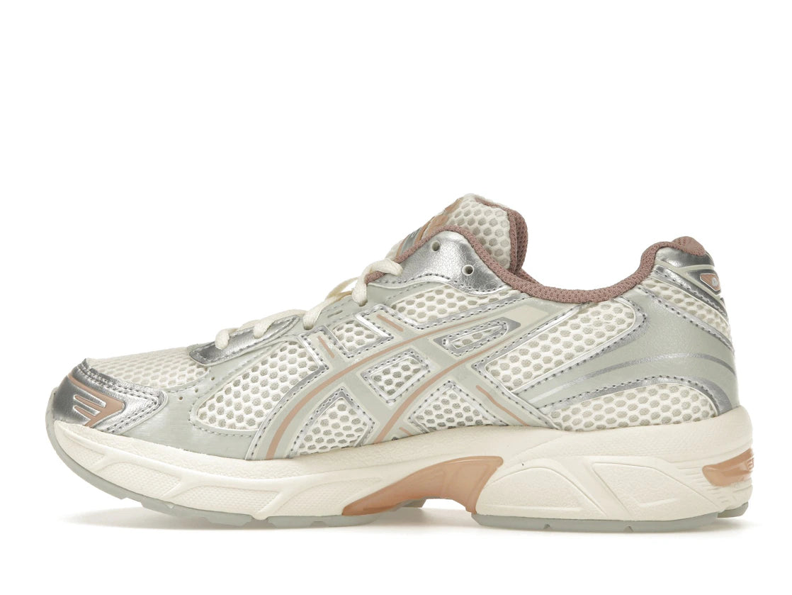 ASICS Gel-1130 Cream Light Sage