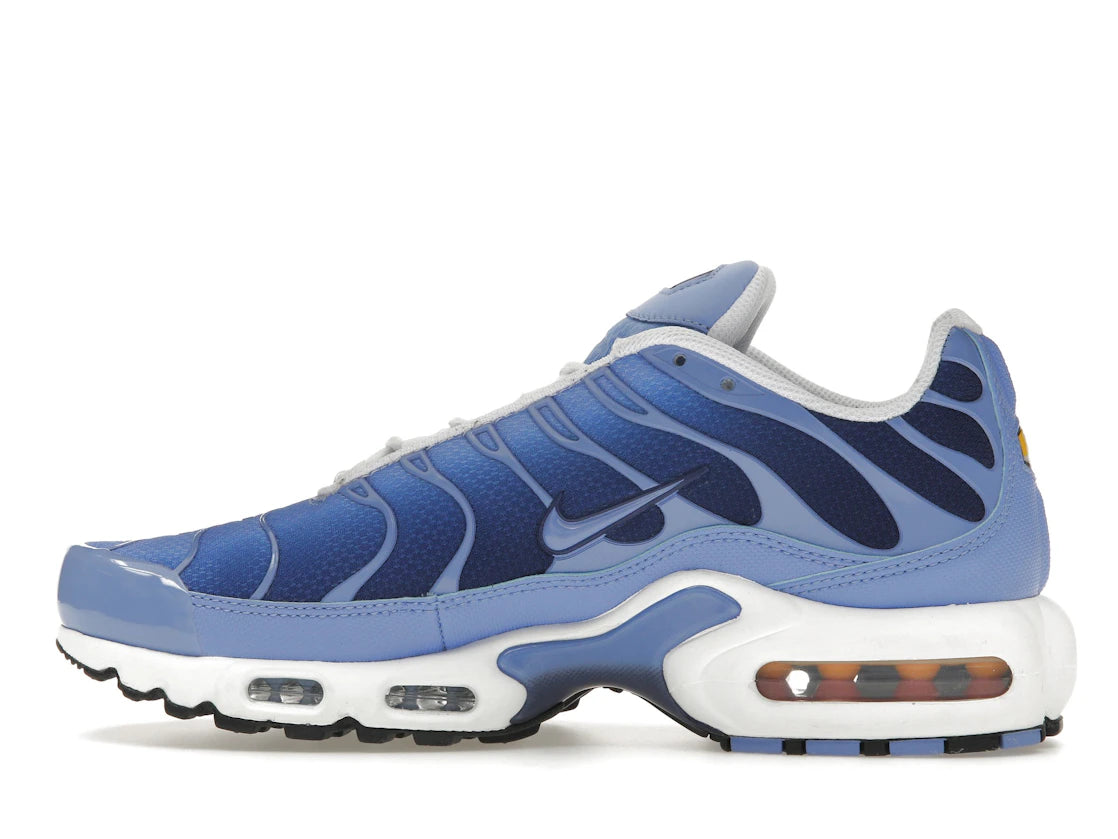 Nike Air Max Plus Royal Pulse