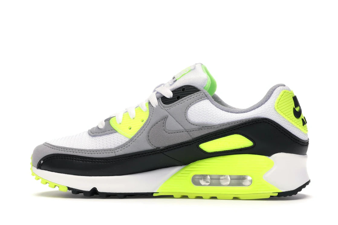 Nike Air Max 90 OG Volt