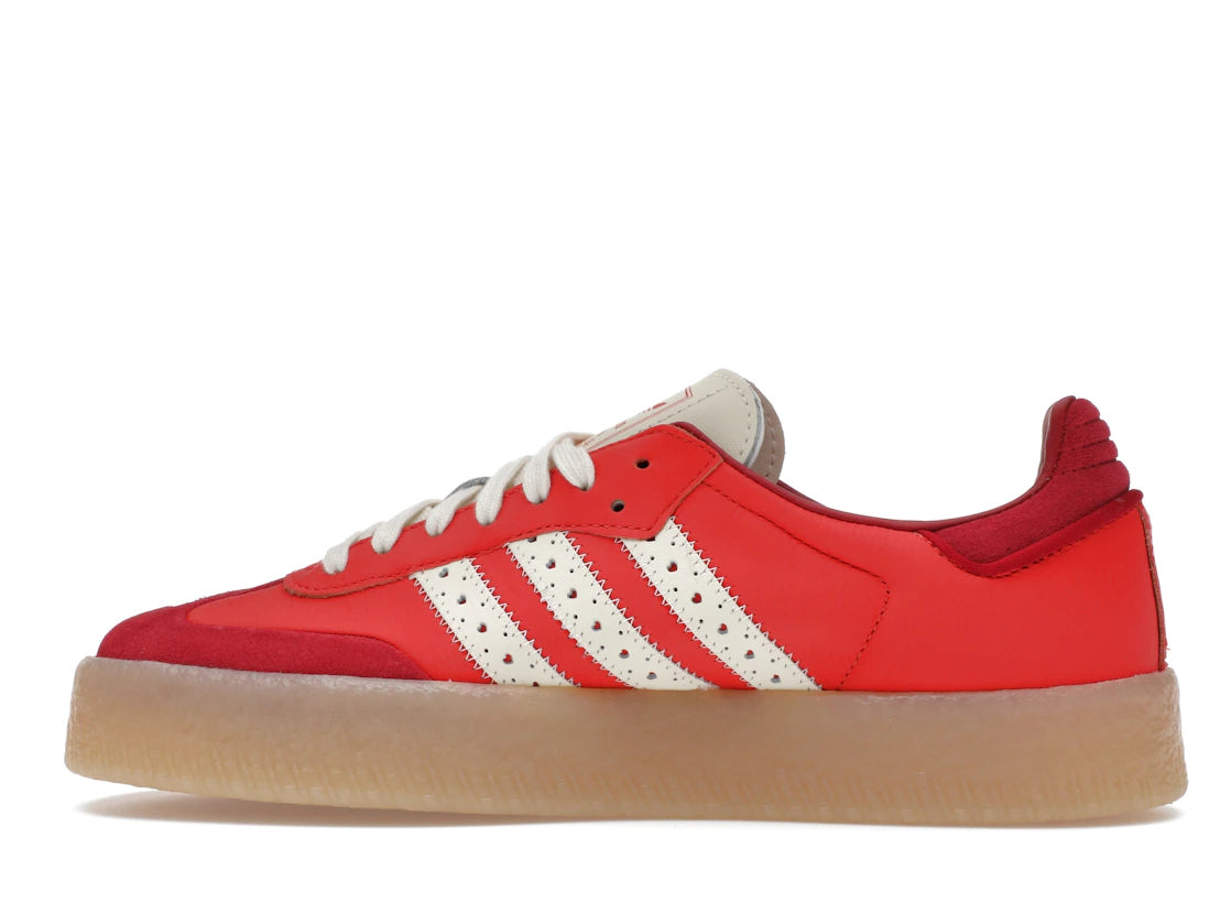 adidas Sambae Valentine's Day