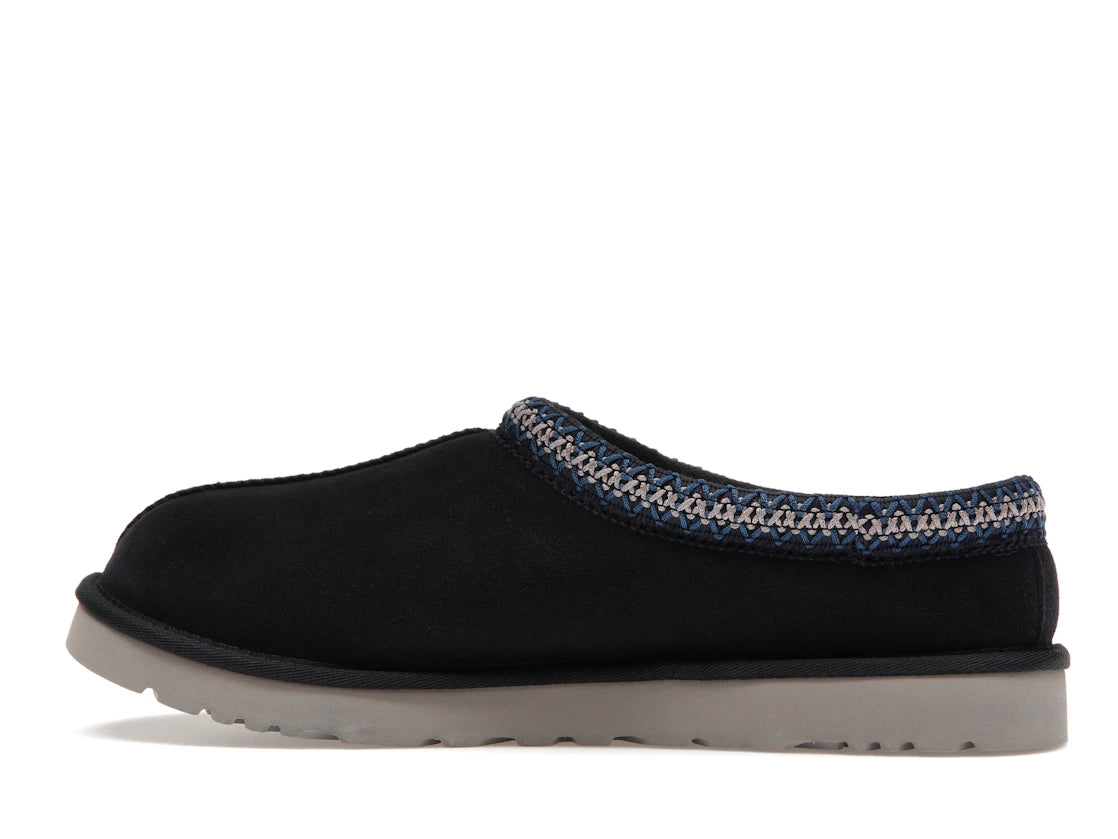 UGG Tasman Slipper True Navy